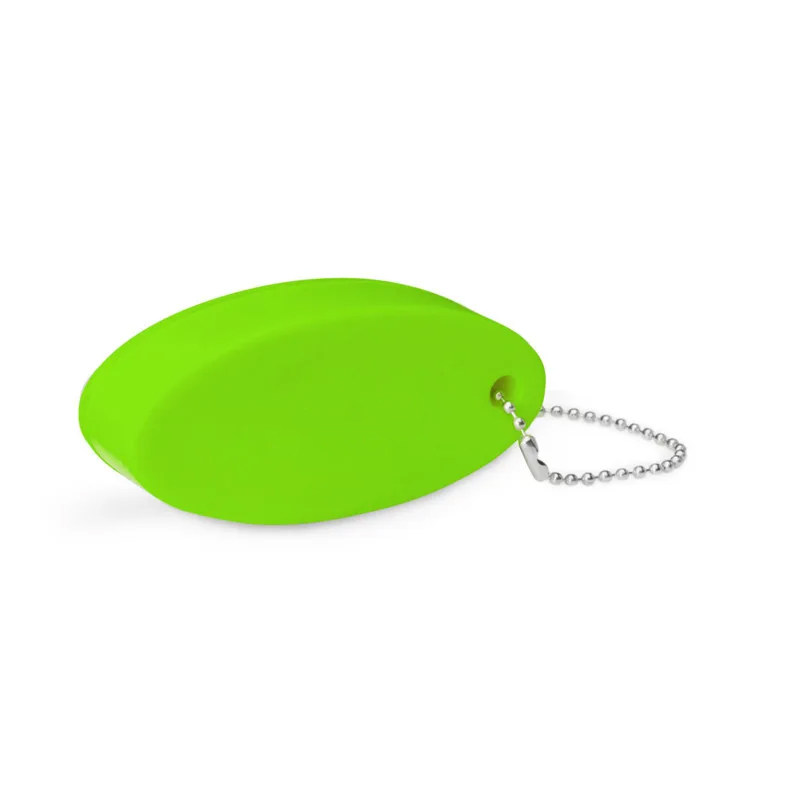 BrandMark Gifts Inc